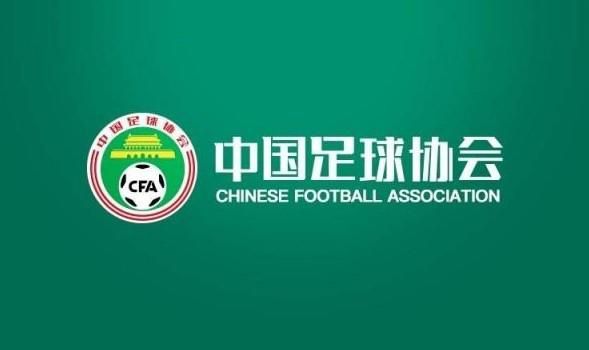国产久草视频在线