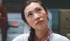 国产久草视频在线